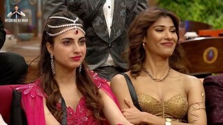 Bigg Boss 19 Episode 48 11th October 2025