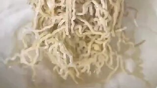 mie ayam