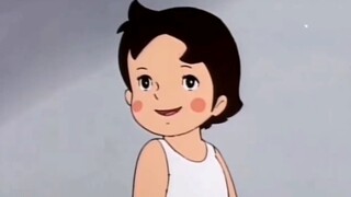 "One sentence to kill the fairy tale!!!!"