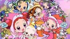 Ojamajo Doremi Sharp แม่มดน้อยโดเรมี ชาร์ป ภาค2 ตอนที่ 19-20 พากย์ไทย