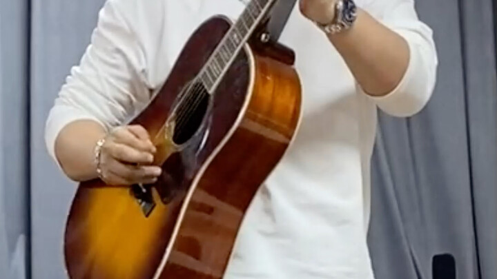 دخل شخص إلى الصف ليُفسد الأجواء!