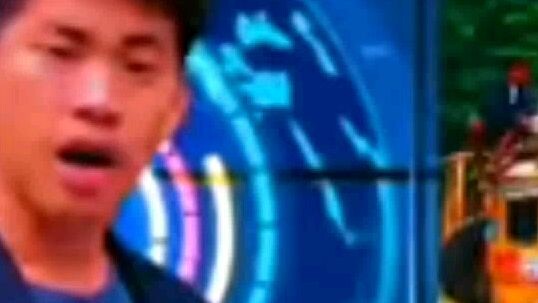 walang kwentang balita