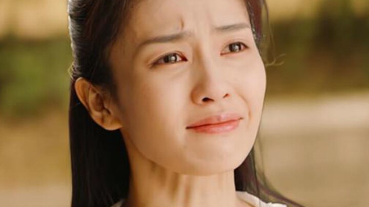 Bạch Lộc xuất hiện ba lần trong “Đội Tinh Anh” đều tỏa sáng rực rỡ – hóa ra chỉ là vai khách mời mà 