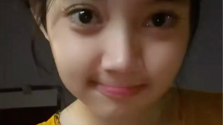 Pagi say💙