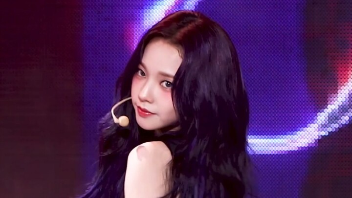 【Ryu Ji-min】Nhõng nhẽo rồi lắc đầu phớt lờ