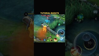 ✅ Barats Tutorial by Renyaaa
