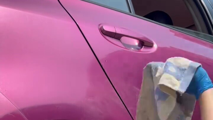 أكثر من 20 طريقة للفتيات لإصلاح الخدوش العميقة بسهولة وذكاء