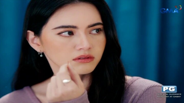 Astrophile (Thailand Dramas) on GMA Episode 34