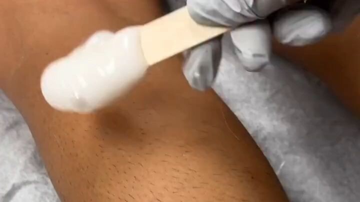 💗 O cuidado está nos detalhes! Cada etapa é importante para realizar um bom procedimento.