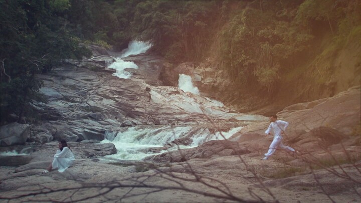 SLCK (EP3)