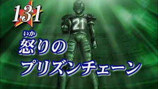 EyeShield21 Episode131 Tagalog Dub - DXG