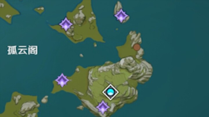 Can we get some real-world adventure quests！！！！！！