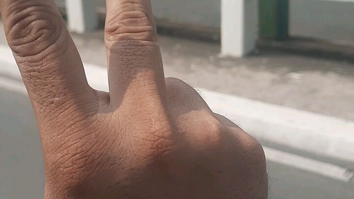 world slasher final 2022