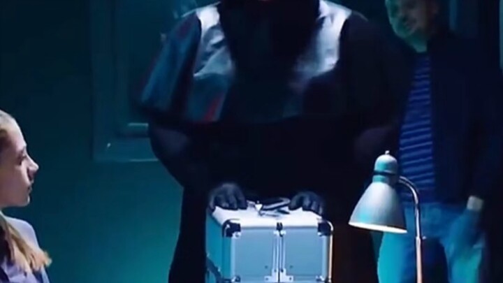 ไม่มีผู้หญิงคนไหนที่ไม่โดนใจ