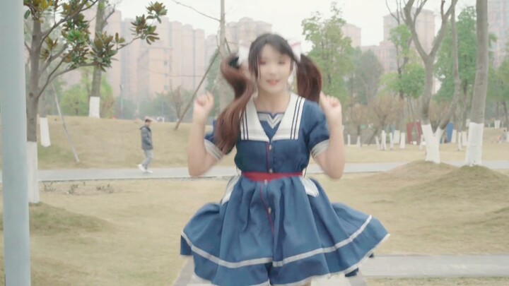 【Cloud Night】日曜日のノラネコ❤Sunday’s Stray Cat【Kamen Rider Geats】