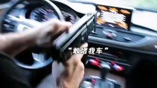 看完不笑算我输，一个比一个搞笑！