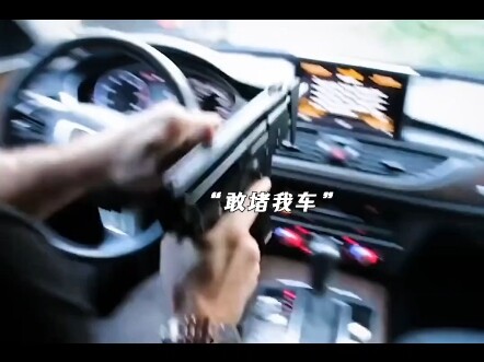 看完不笑算我输，一个比一个搞笑！