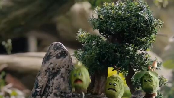 ปักหมุดรอเลย