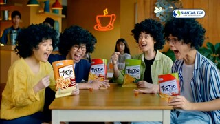 RCTI HD-EGA ENTERTAINMENT - DAHSYATNYA WEEKEND(08062025_100849)_Clip 1