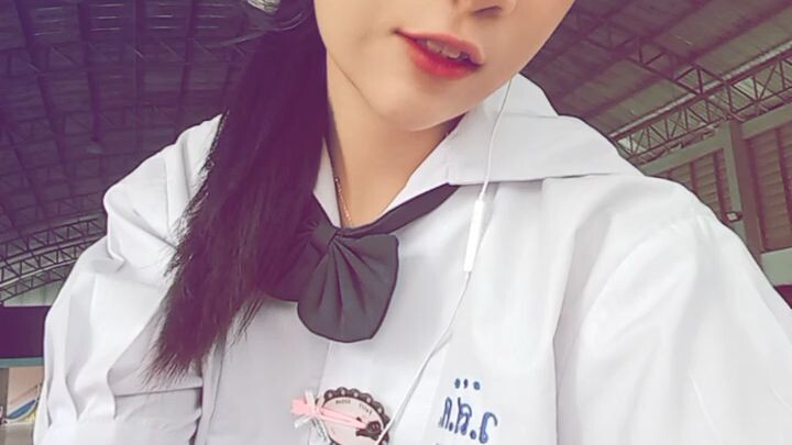 เหงา