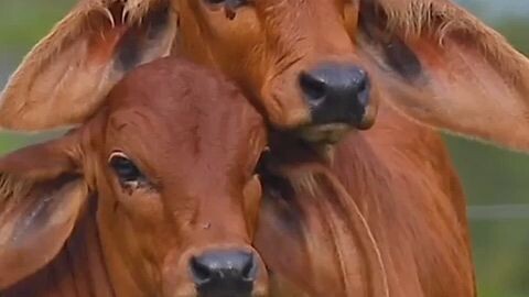 good morning ❤ #animal #animallover