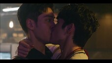 🇹🇼 🏳️🌈 YOUR TOOTH MY LOVE EPISODE 3 (1080p)