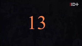 วุ่นนัก! ท่านอาลักษณ์จอมป่วน ตอนที่ 13
