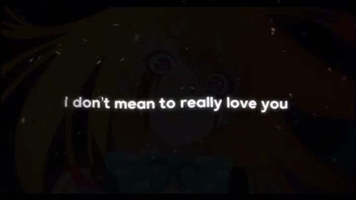 Takt. Op. Destiny ❣