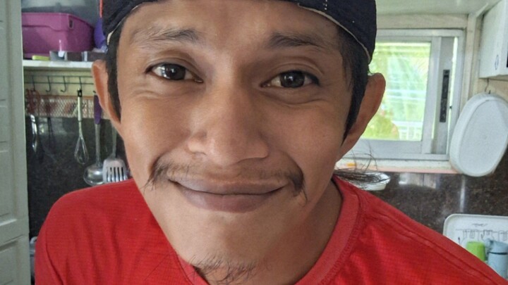 aluminum & glass installation