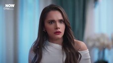 Yêu Không Giới Hạn EP 45 [Sub Việt]