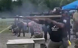 แพทย์กระดูกปรบมือชื่นชม