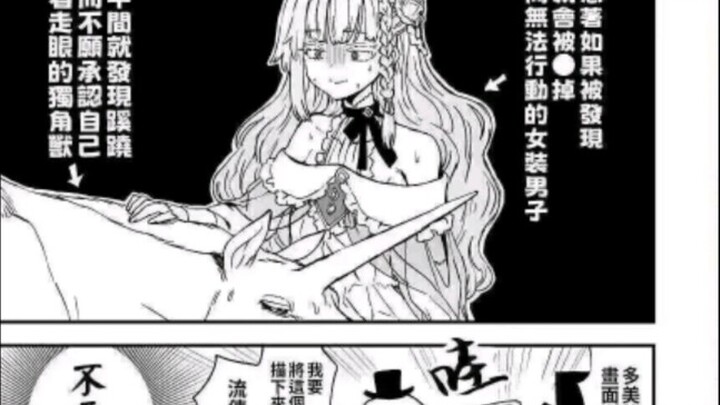 Daily Silly Memes 56