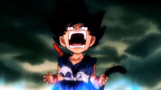 Dragons Ahead| Anime Cuts Edited to the Beat|Earphones|BGM: Breaking Now