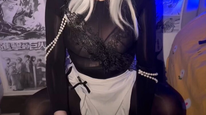 ❤Bro, this is seriously epic!