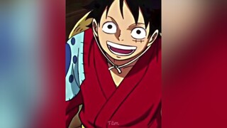 simp 💖 luffy onepiece monkeydluffy xuhuongtiktok ic🚬✨ tiktokanime anime icehoney_team😈💀#tik_tok  deptrytik💥💫 xh trend foryou fypシ