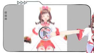 时 间 暂 停！