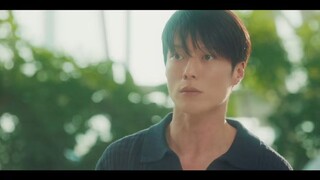 EP02 - ᴰʸⁿᵃᵐⁱᵗᵉ ᴷⁱˢˢ | Engsub