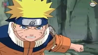 Naruto kid Episode 127 Tagalog