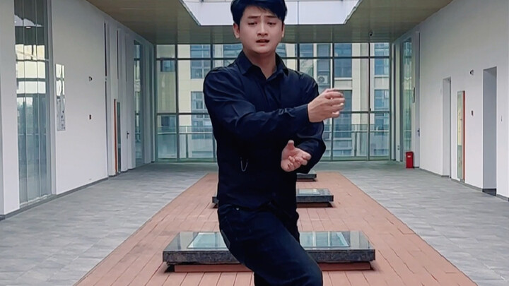 Xiao Tang version of digidi