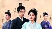 Reborn chinese drama 150