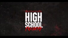 [Eng Sub] High School Frenemy มิตรภาพคราบศัตรู | EP.5 [4/4]