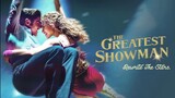 The Greatest Showman - Rewrite the Stars Cover (ft. BluBirdVA)