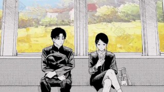 随心一听。