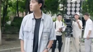 สายดีดซีรี่ย์_ (เต็มเรื่อง)ราคาโลกตกร้อยเท่า แต่ฉันกลายเป็นคนรวยที่สุดด้วยเงินหมื่นหยวน