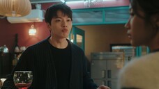 Link Eat Love Kill EP4
