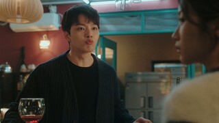 Link Eat Love Kill EP4