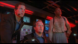 Predator 2 (1990) Stop him!