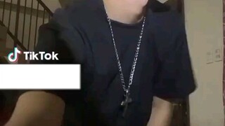 👀