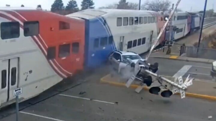I’ll give you an initial velocity.
