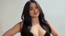 BULAT SESUAI BAYANGAN KALIAN